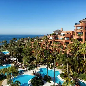 Bahia Beach Apartment